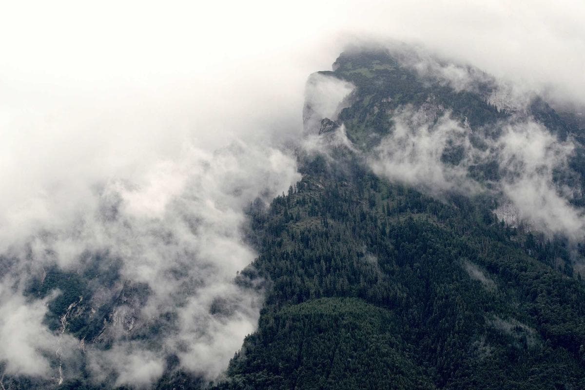 Bhimtal