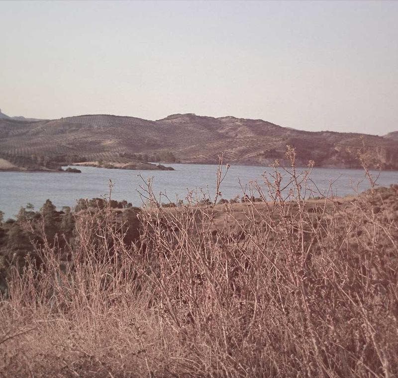 Bhopal photo 2