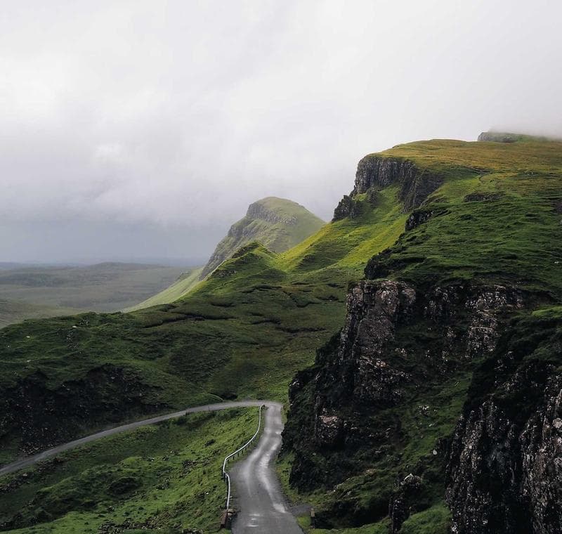 Add Igatpuri Day Trip photo 3