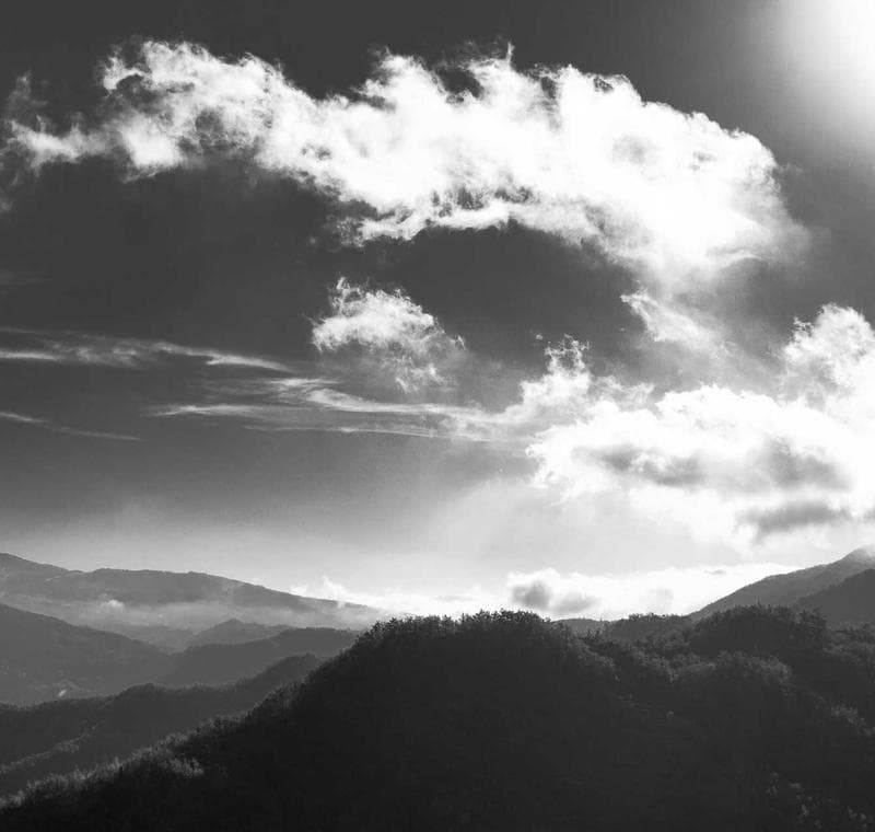 Shillong photo 2