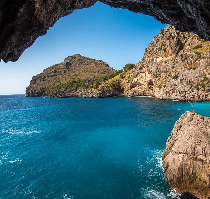 Shimla photo 3