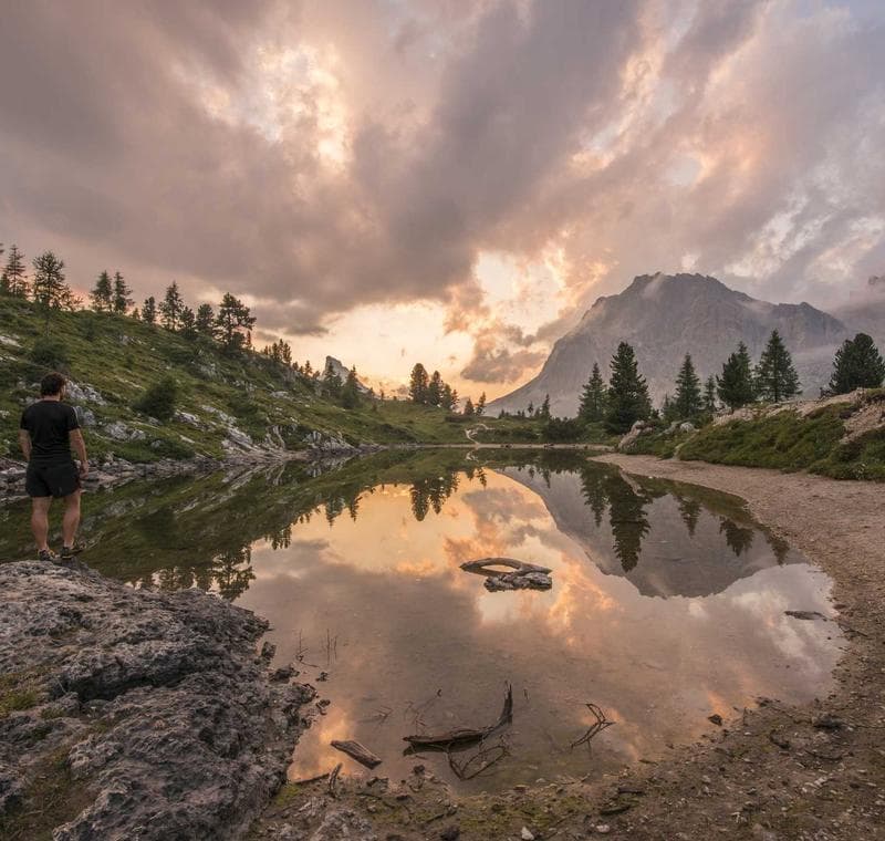 Jagdish Temple & Eklingji morning