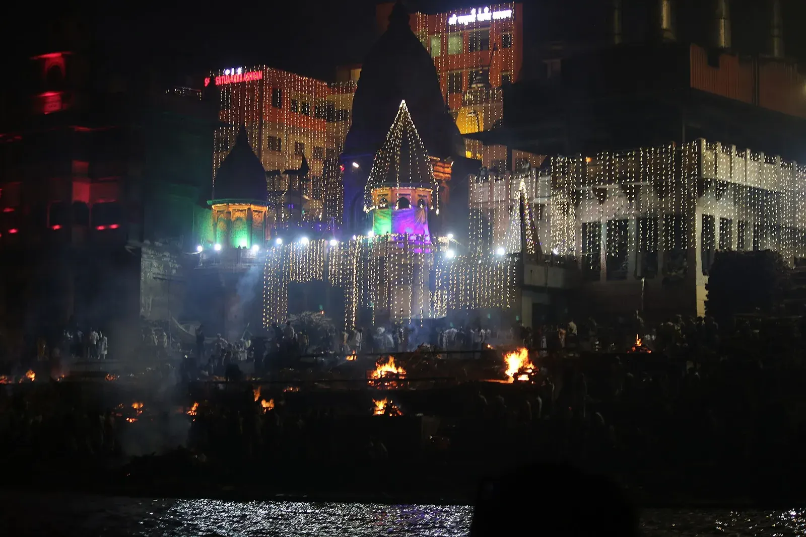 Best Places to Visit in India in November: Fairs, Deserts & Beaches